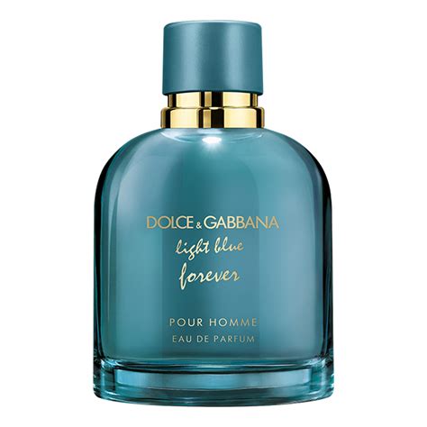 forever dolce gabbana|d&g light blue forever men.